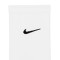 Chaussettes Nike Vapor Strike Crew WC22