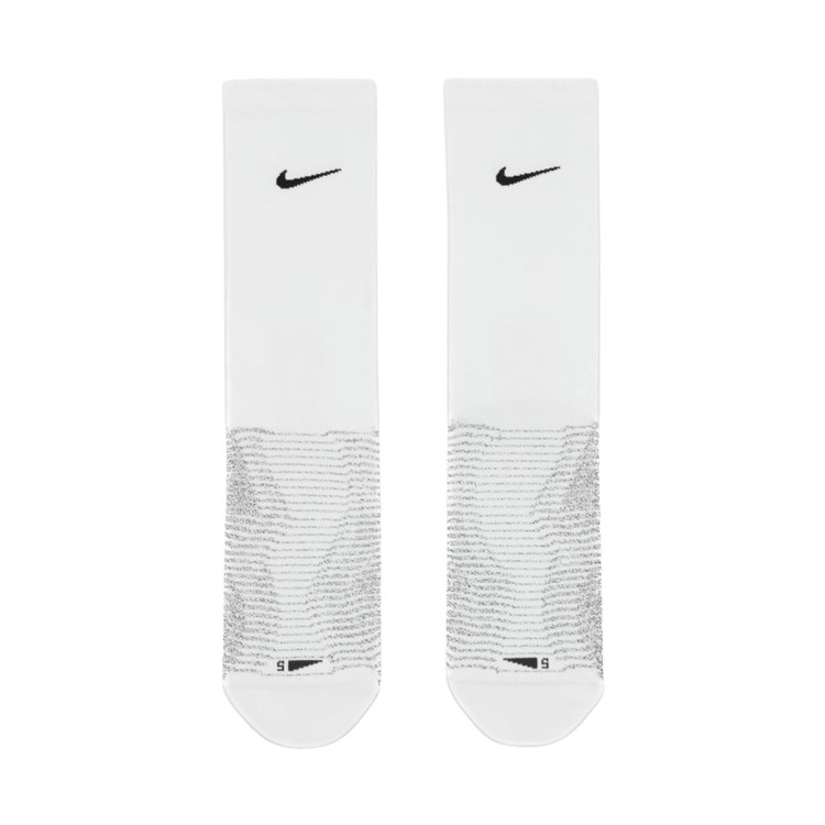 calcetines-nike-vapor-strike-crew-wc22-white-black-1