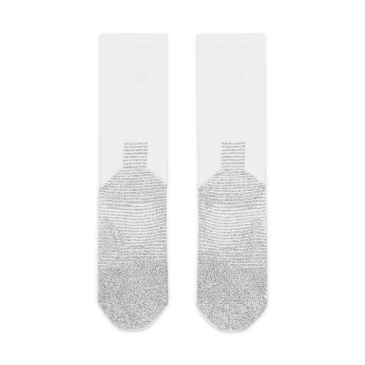 calcetines-nike-vapor-strike-crew-wc22-white-black-2