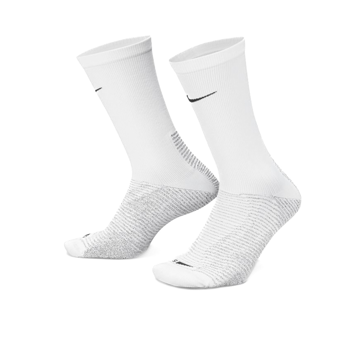 Chaussettes de foot blanc homme Puma Liga pas cher