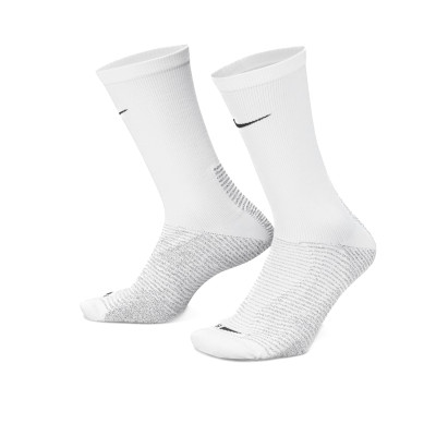 Calzini Vapor Strike Crew WC22