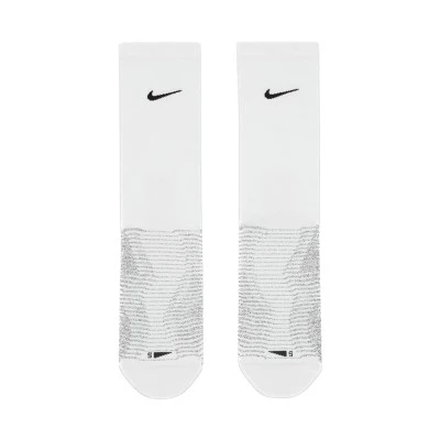 Vapor Strike Crew WC22 (1 Par) Socks