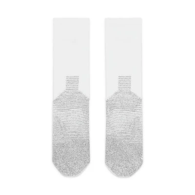 Nike Calcetines Vapor Strike Crew WC22 (1 Par) — foto 3