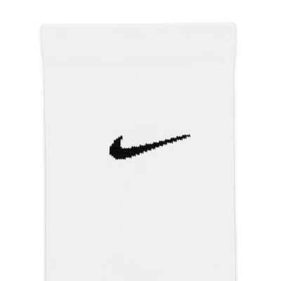 Nike Calcetines Vapor Strike Crew WC22 (1 Par) — foto 4
