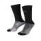 Chaussettes Nike Vapor Strike Crew WC22