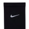 Calze Nike Vapor Strike Crew WC22 (1 Par)