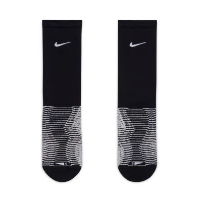Chaussettes Vapor Strike Crew WC22