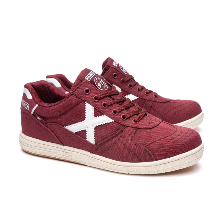 zapatilla-munich-g3-canvas-rojo-0.jpg