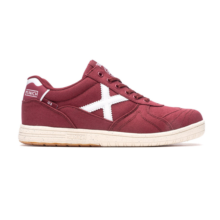 zapatilla-munich-g3-canvas-rojo-1.jpg