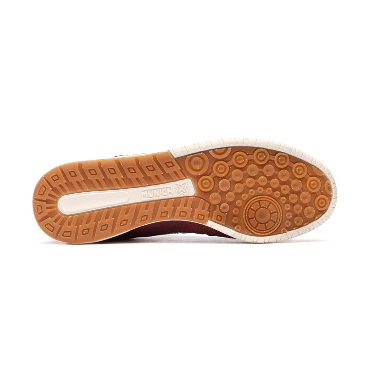 zapatilla-munich-g3-canvas-rojo-3.jpg