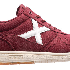 MIDSOLE-1