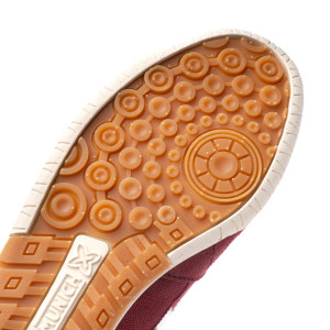 OUTSOLE-2