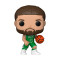 Pop Nba: Celtics- Jayson Tatum (Ce'21) Green