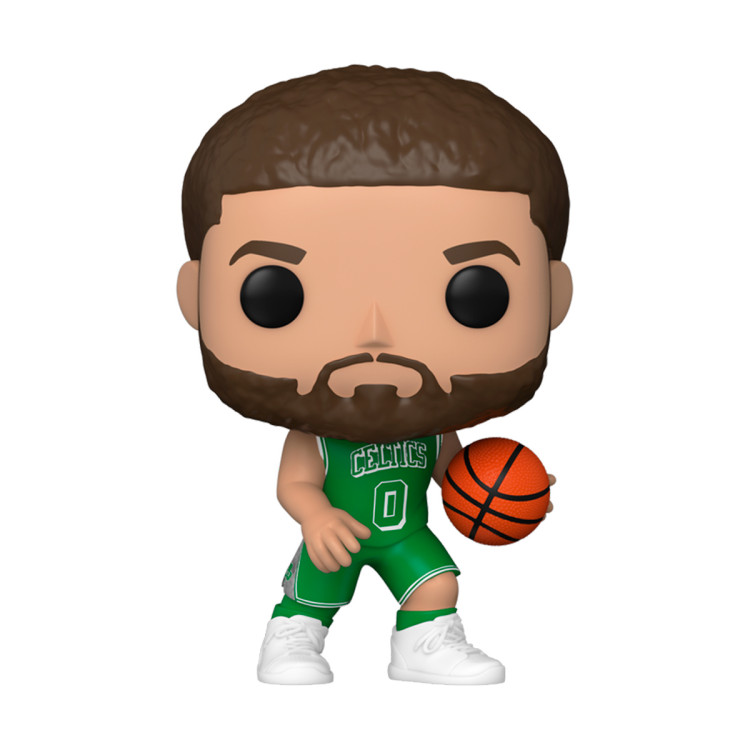 funko-pop-nba-celtics-jayson-tatum-ce21-green-0.jpg