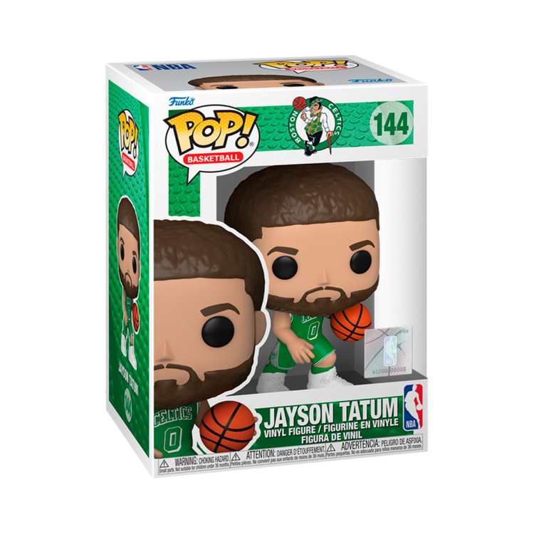 funko-pop-nba-celtics-jayson-tatum-ce21-green-1.jpg