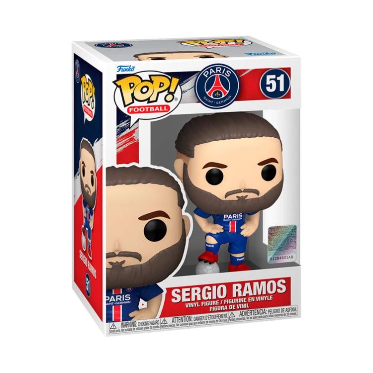 funko-pop-football-psg-sergio-ramos-blue-1