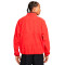 Sudadera Nike Club Fleece