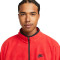 Sudadera Nike Club Fleece