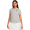 Jersey Nike Sportswear Club Mujer