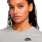 Jersey Nike Sportswear Club Mujer