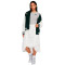 Jersey Nike Sportswear Club Mujer