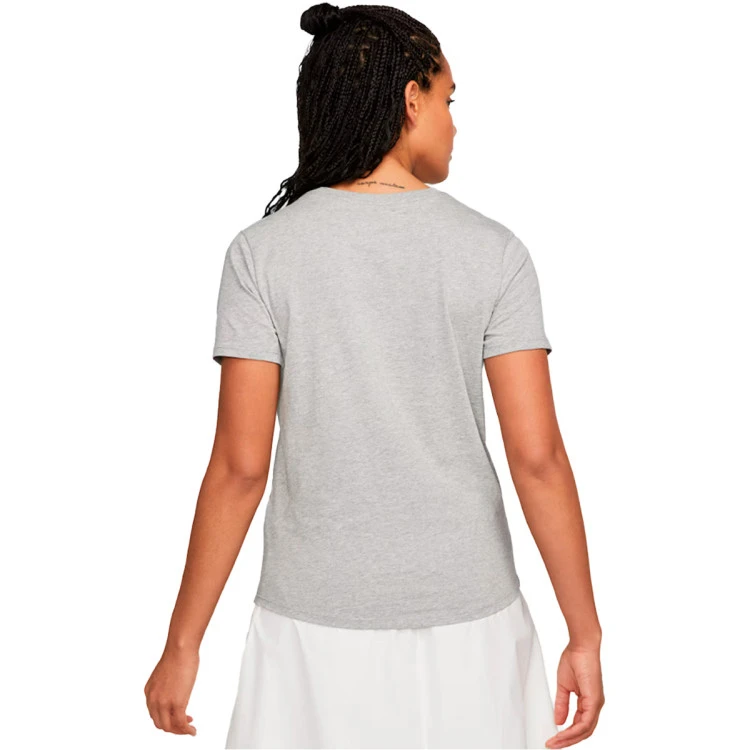 camiseta-nike-sportswear-club-mujer-grey-heather-1