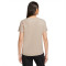 Nike Sportswear Club Mujer Trikot