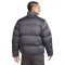 Abrigo Nike Sportswear Club Puffer