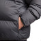 Abrigo Nike Sportswear Club Puffer