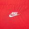 Casaco Nike Sportswear Club Puffer