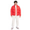 Chaquetón Nike Sportswear Club Puffer