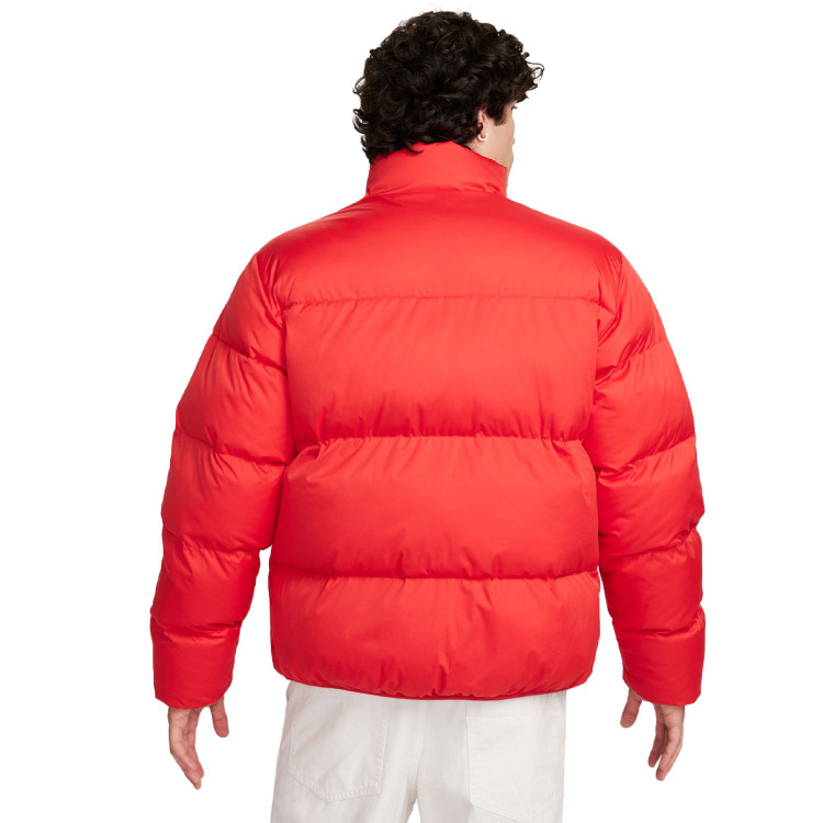 chaqueton-nike-sportswear-club-puffer-university-red-white-1.jpg