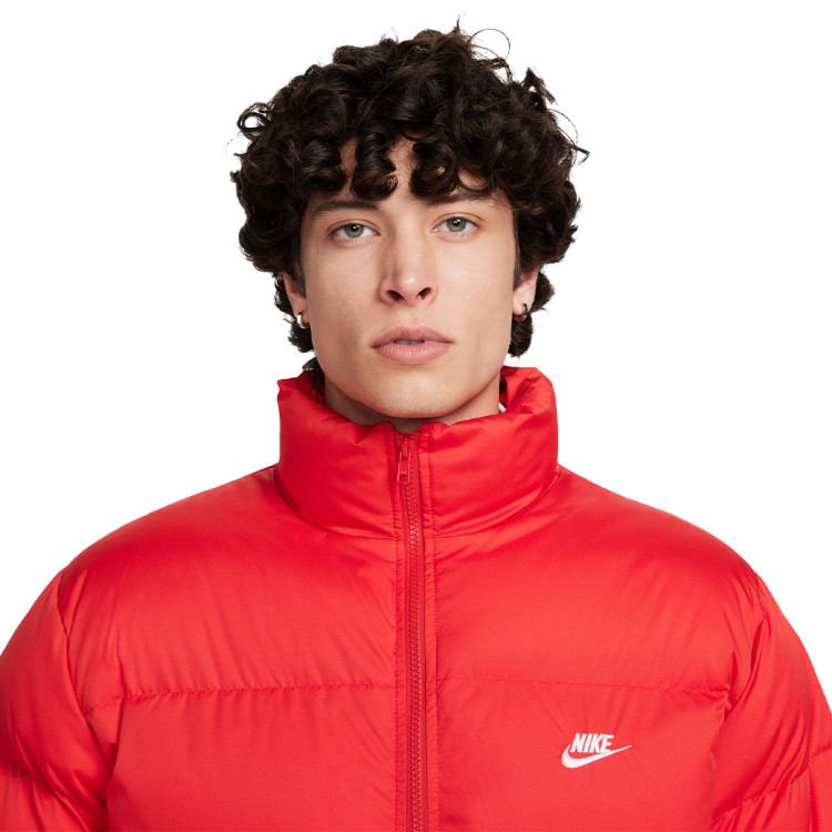 chaqueton-nike-sportswear-club-puffer-university-red-white-2