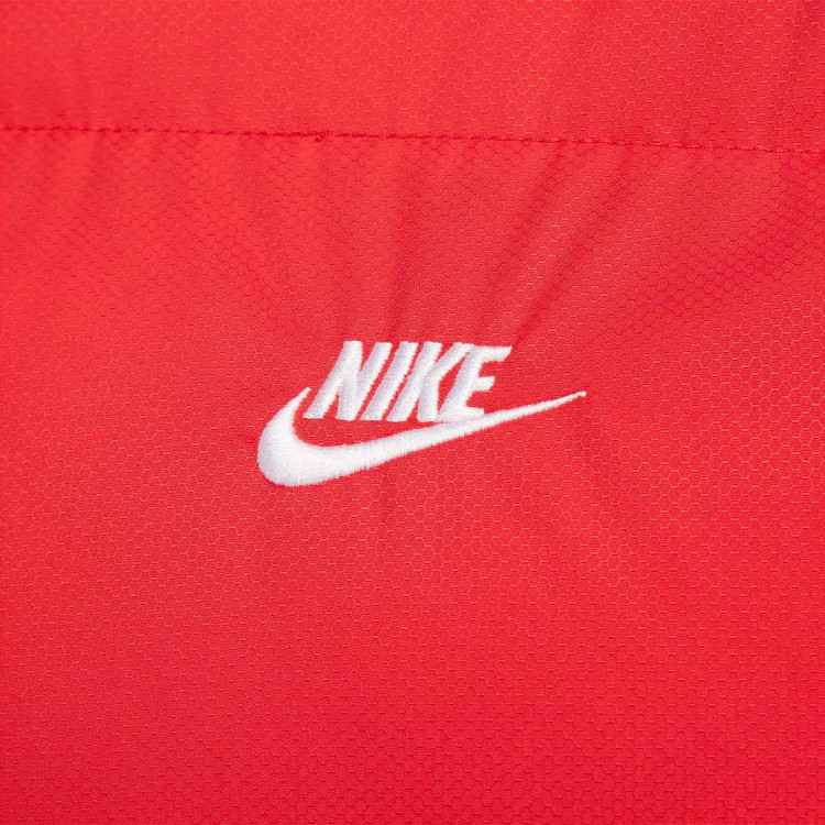 chaqueton-nike-sportswear-club-puffer-university-red-white-3.jpg