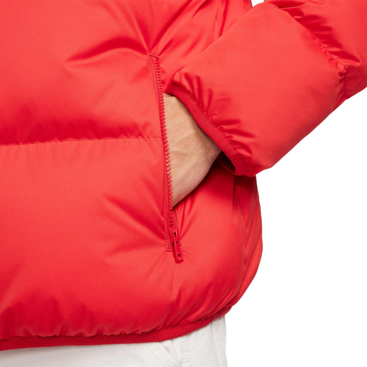 chaqueton-nike-sportswear-club-puffer-university-red-white-4.jpg