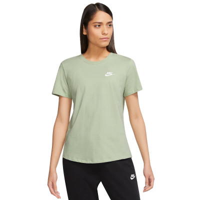 Camisola Sportswear Club Mulher