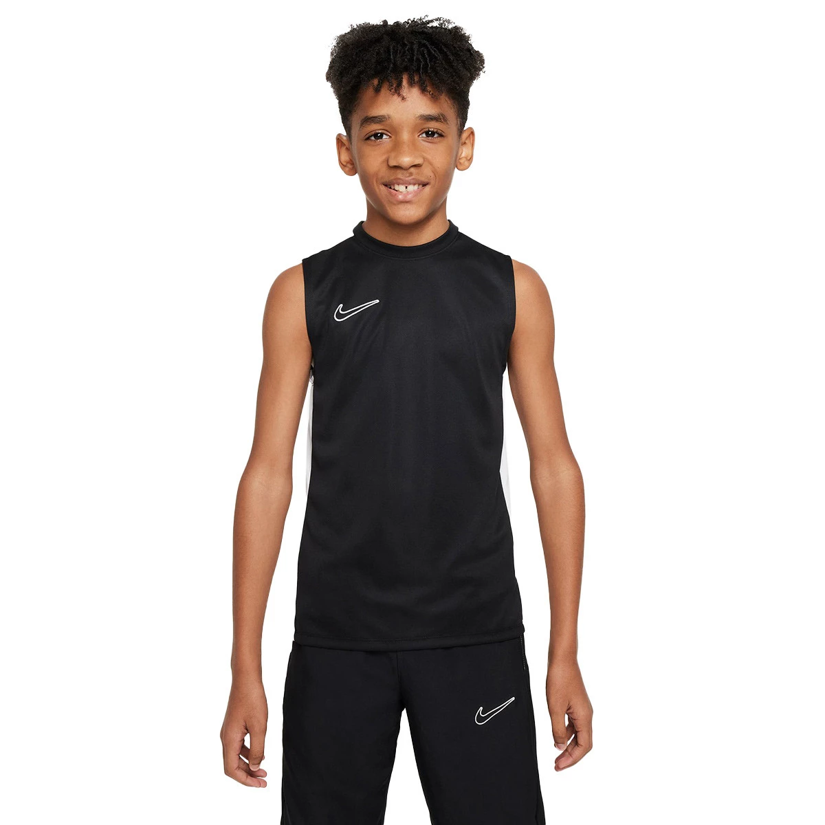 Nike niño 23 store