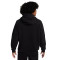 Felpa Nike Sportswear SP Hoodie Polar Fleece