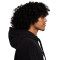 Sweat Nike Sportswear SP Hoodie Polar Fleece