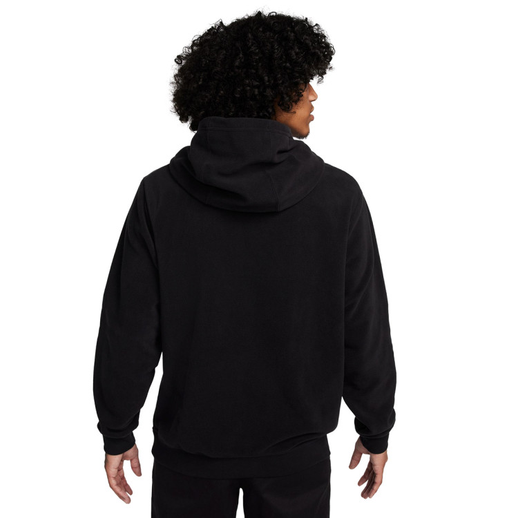 sudadera-nike-sportswear-sp-hoodie-polar-fleece-black-1