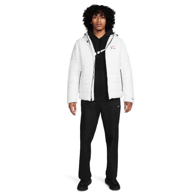 sudadera-nike-sportswear-sp-hoodie-polar-fleece-black-2.jpg