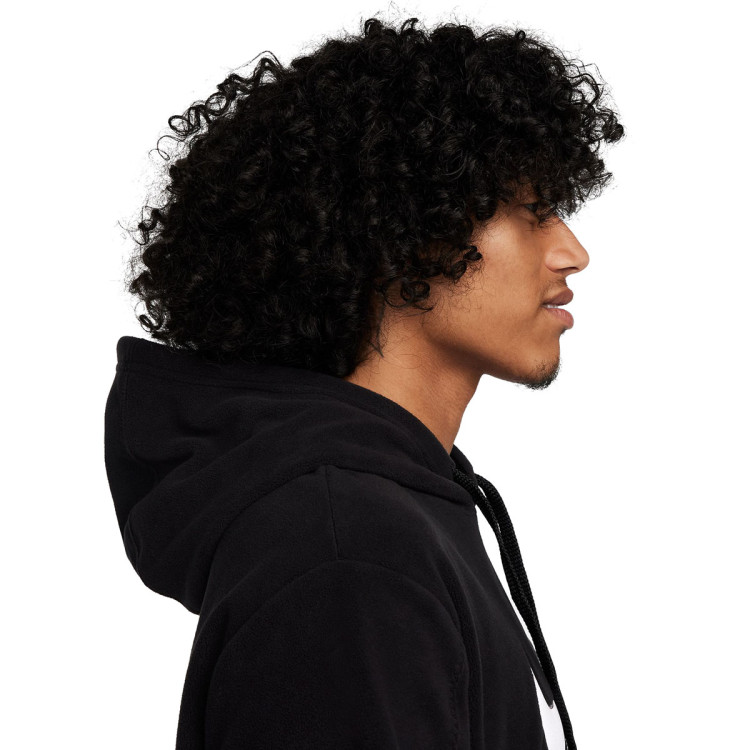 sudadera-nike-sportswear-sp-hoodie-polar-fleece-black-4