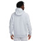 Sudadera Nike Sportswear SP Hoodie Polar Fleece