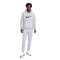 Sweat Nike Sportswear SP Hoodie Polar Fleece