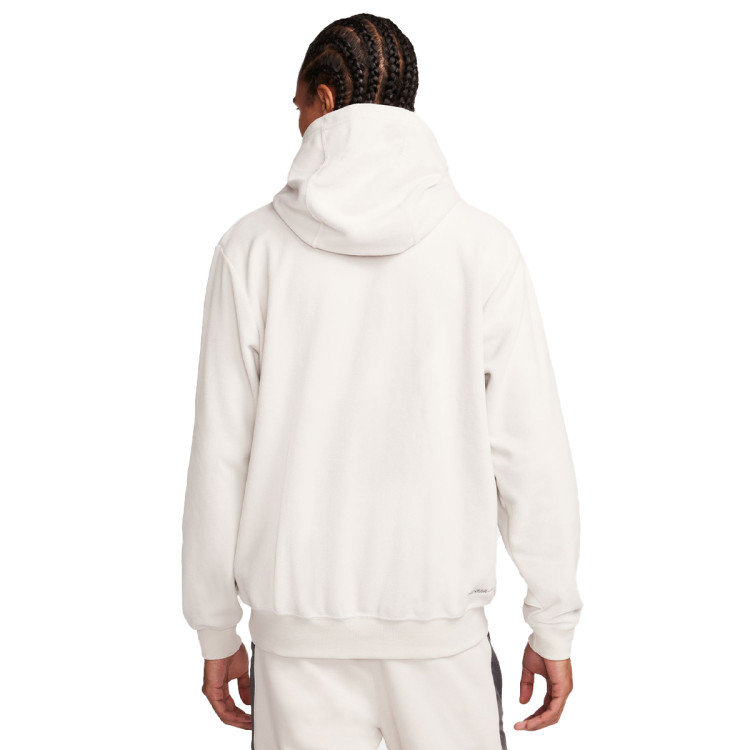 sudadera-nike-sportswear-sp-hoodie-polar-fleece-light-bone-1