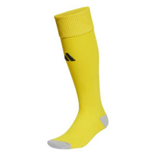 Milano 23  Gimnastic de Tarragona S.A.D. Football Socks Team Yellow-Black