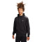 Giacca Nike Sportswear SP Hoodie Fleece