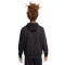 Jakna Nike Sportswear SP Hoodie Fleece