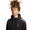 Giacca Nike Sportswear SP Hoodie Fleece