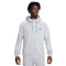 Sweat-shirt Nike Sportswear SP Hoodie Fleece